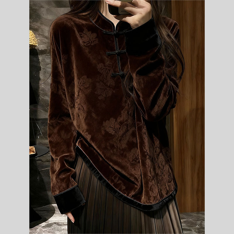 【新品好物推荐】女装新款