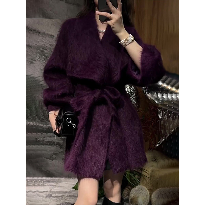 【新品好物推荐】女装新款