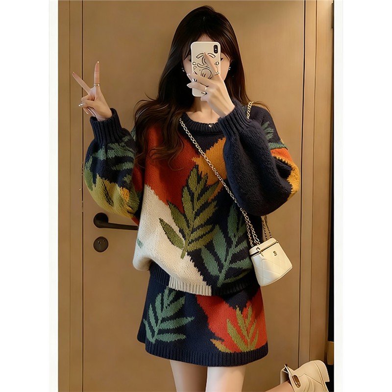 【新品好物推荐】女装新款