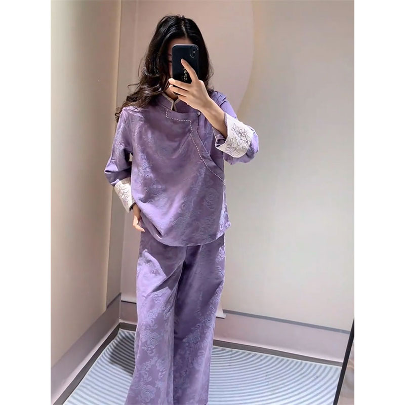 【新品好物推荐】女装新款