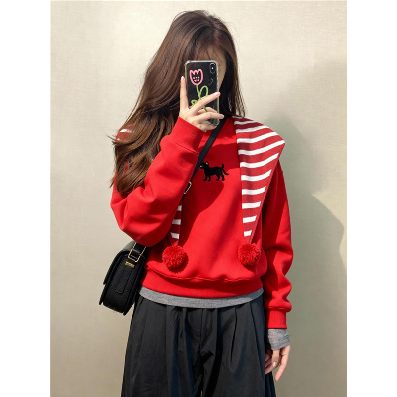 【新品好物推荐】女装新款