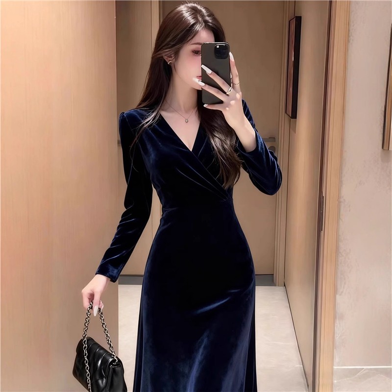 【新品好物推荐】女装新款