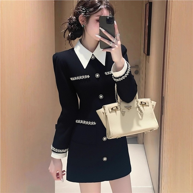 【新品好物推荐】女装新款