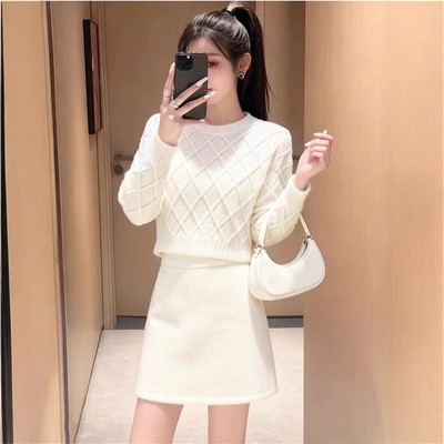 【新品好物推荐】女装新款