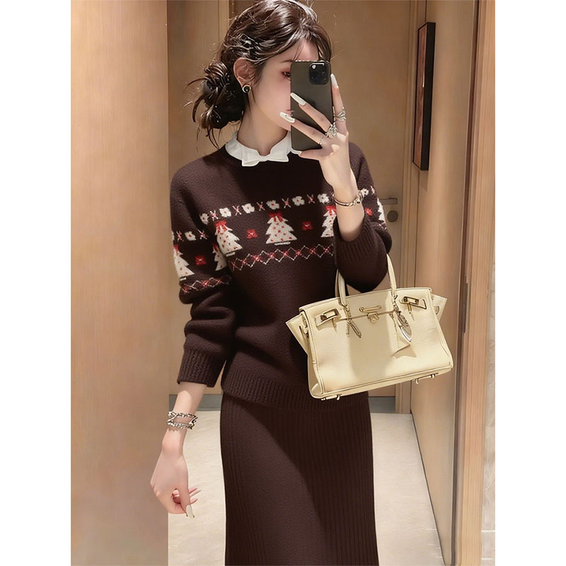 【新品好物推荐】女装新款