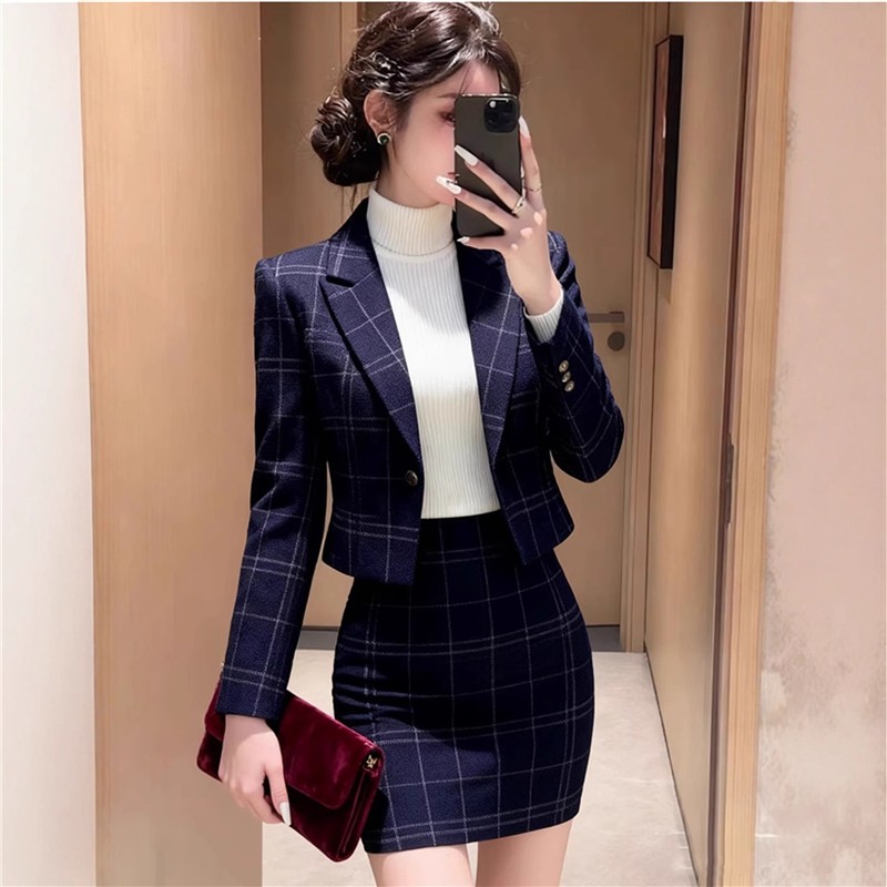 【新品好物推荐】女装新款