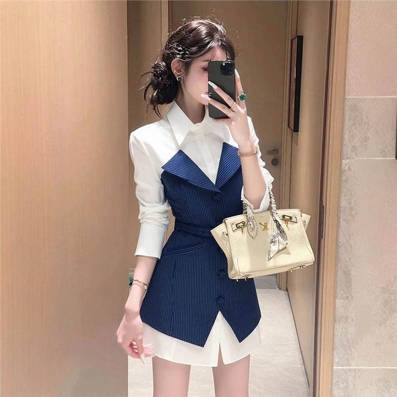 【新品好物推荐】女装新款