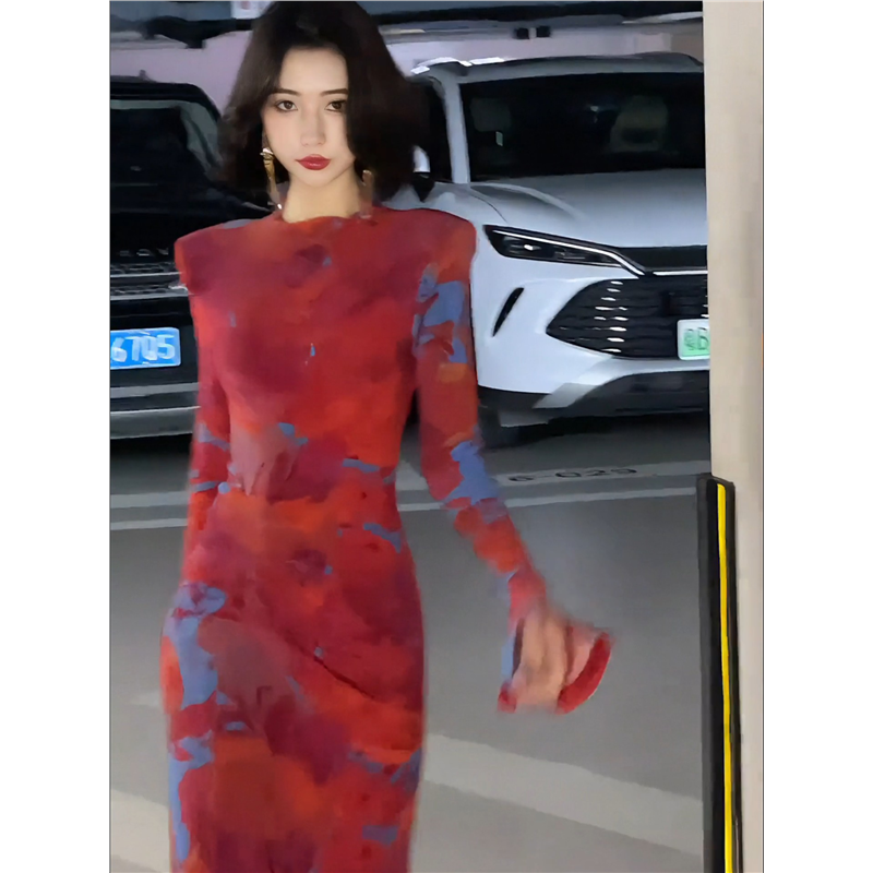 【新品好物推荐】女装新款