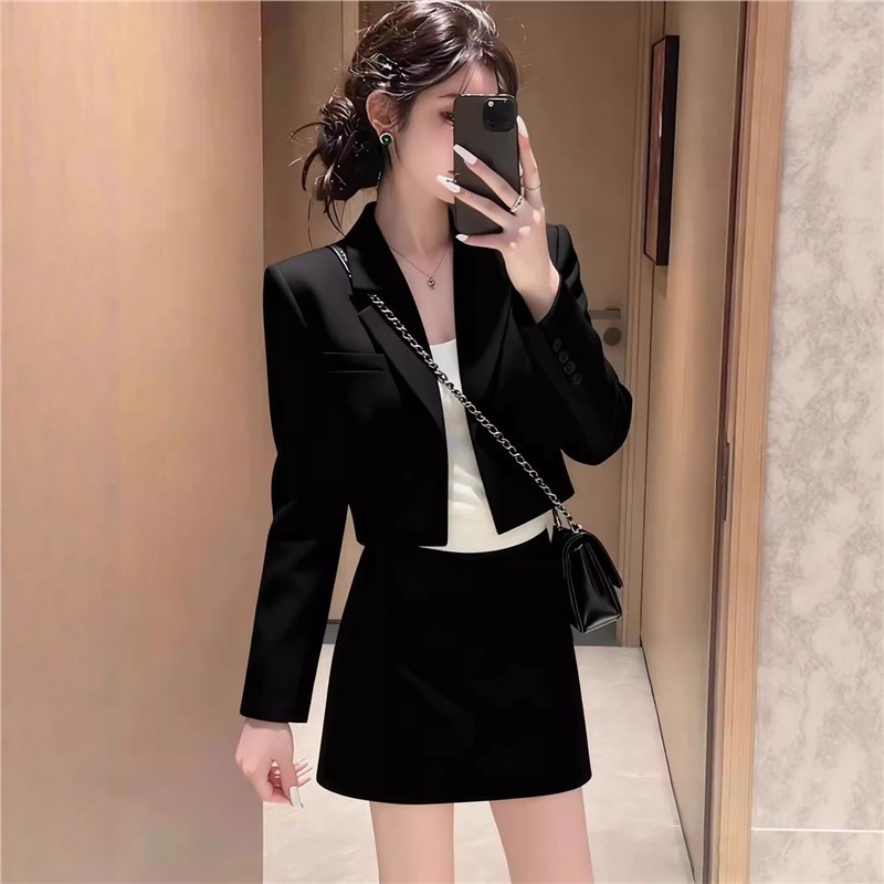 【新品好物推荐】女装新款