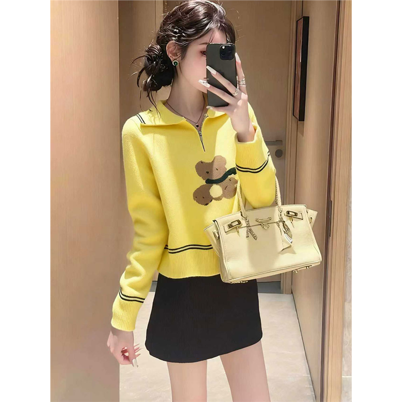 【新品好物推荐】女装新款