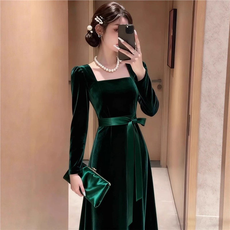 【新品好物推荐】女装新款