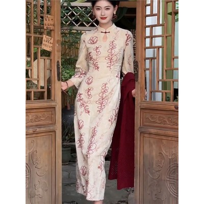 【新品好物推荐】女装新款