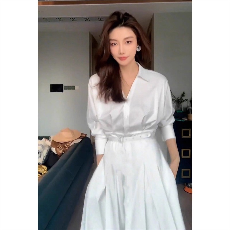 【新品好物推荐】女装新款
