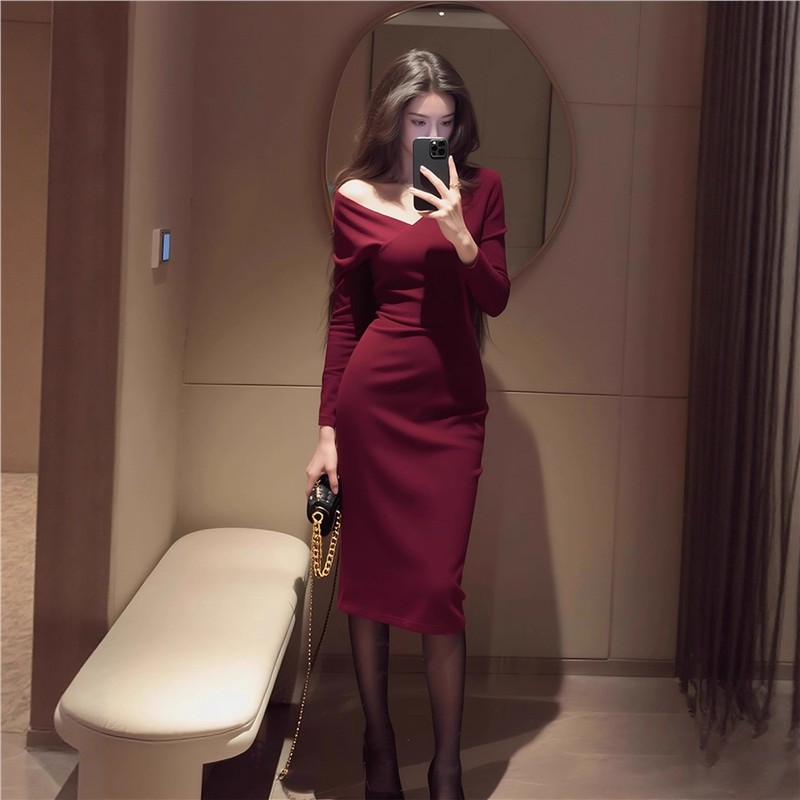 【新品好物推荐】女装新款