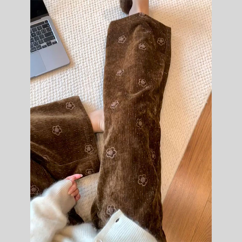 【新品好物推荐】女装新款