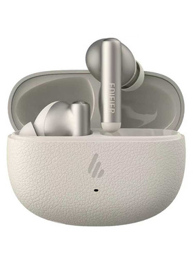 漫步者（EDIFIER）Lolli Pro SE 真无线主动降噪蓝牙耳机跑步运动