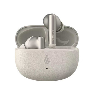 漫步者（EDIFIER）Lolli Pro SE 真无线主动降噪蓝牙耳机跑步运动