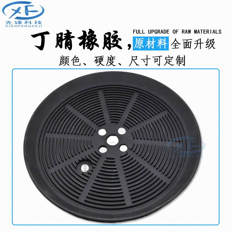 极速真空吸d盘机械手重载 气动工业吊具160mm 230mm 300mm上料台