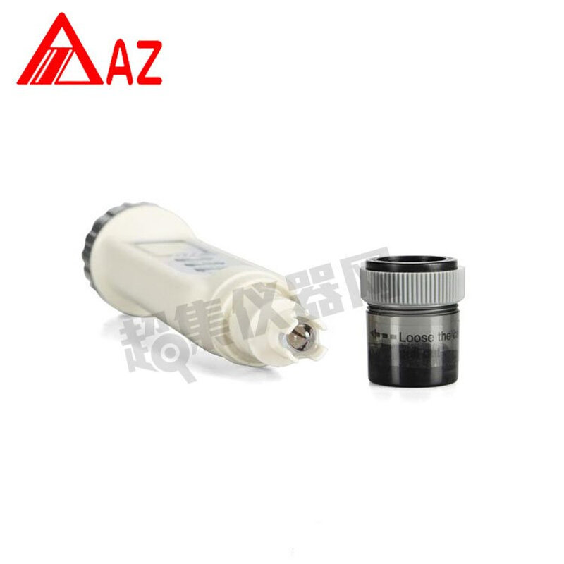 快速发货日本购h【衡欣】8684笔式酸碱计水质ph计电子phT计ph测试,五金/工具,酸度计,淘宝优惠券,粉丝福利购,淘宝优惠卷