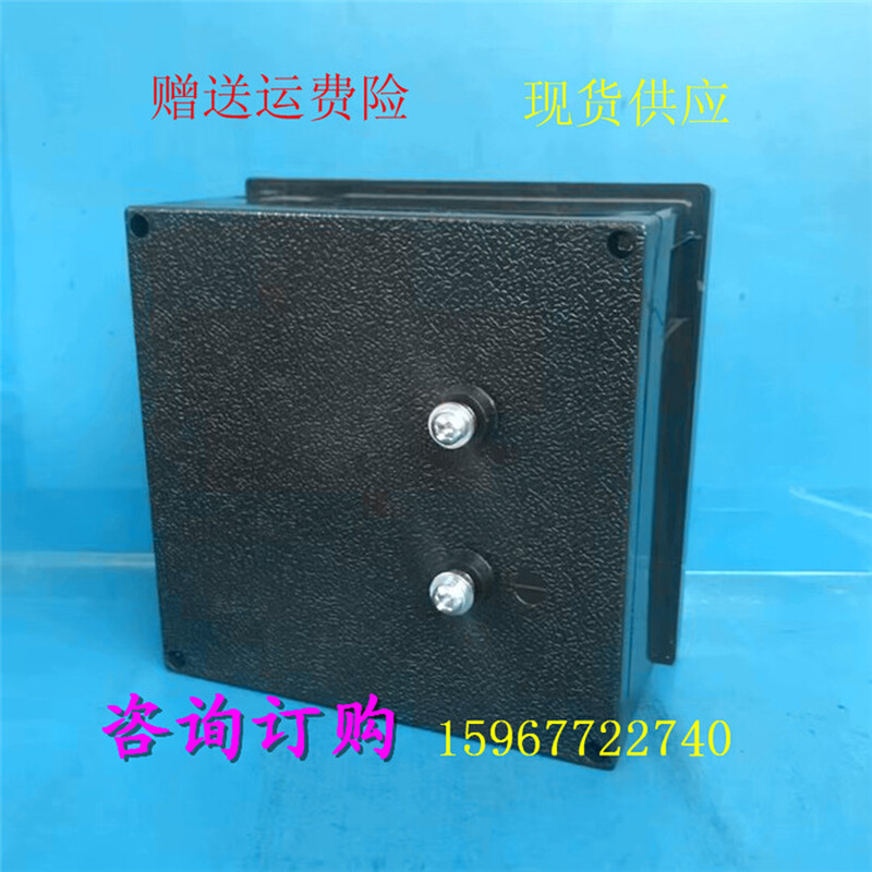 42L6指针式交流电流表3KA 3000 5 A 3000 1A 4KA 5KA机械工程表头