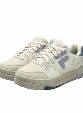 FILA正品2026春季新款男女同款运动休闲鞋T12W342206FGI阜阳ls仓