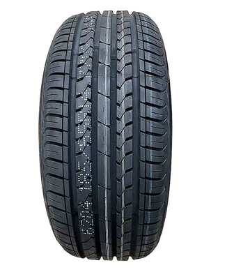 成山轮胎185/60R15 84H C802舒适型静音花纹全新正品江浙沪皖包邮