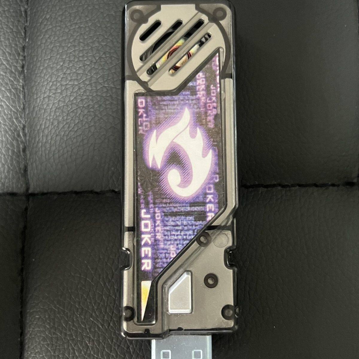 가면라이더 메모리 T2 ACE 26톤 메모리 지연 없음 DXCSM 연결 가능