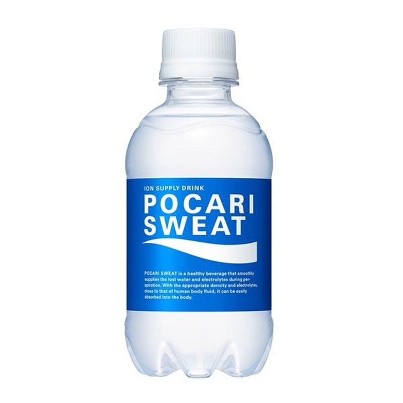 宝矿力水日本原版电解质运动饮料马拉松瓶装罐装离子水粉末冲剂,咖啡/麦片/冲饮,电解质饮料,淘宝优惠券,粉丝福利购,淘宝优惠卷