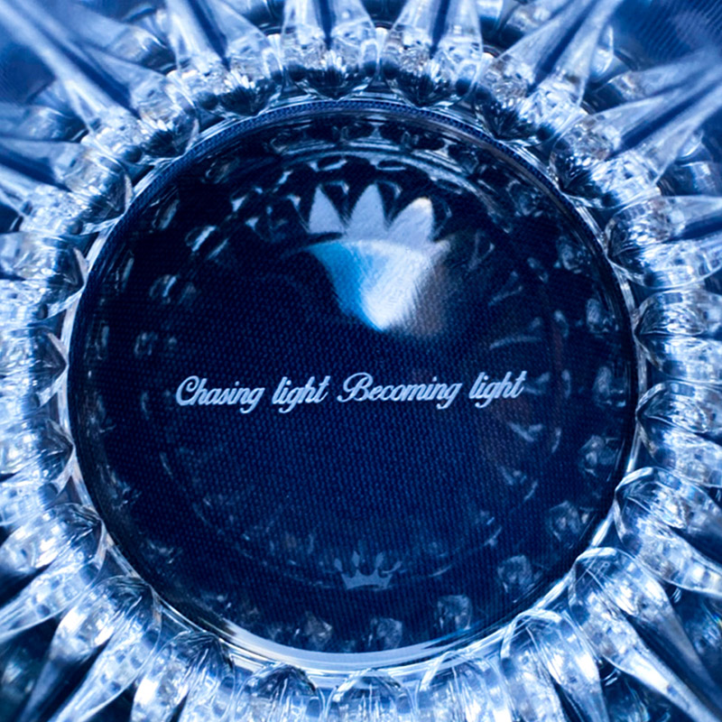 私人定制服务威士忌杯DIY礼物