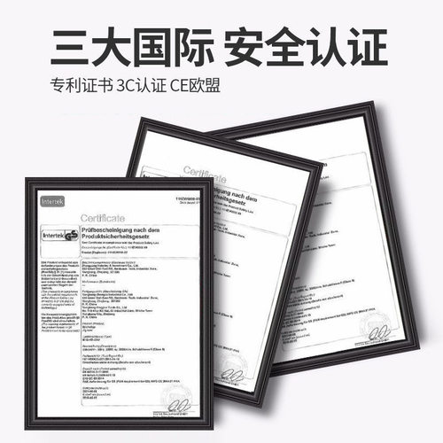 355单片石材切割机大型切墙机混凝土墙壁切割水电开槽机开门开窗