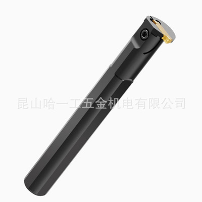 数控刀杆内径切槽刀杆MGIVR2520-2  3125切断刀杆数控车刀