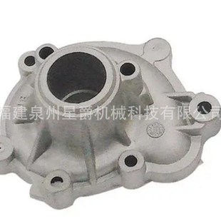 泉州模具鑄造廠 灰鐵件 熔模精密鑄造 廈門消失模鑄造 球墨鑄鐵件