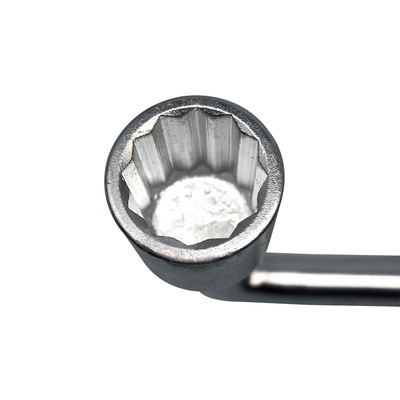 VOE  JD004  20806927 Cab Wrench 驾驶室顶泵升降套筒