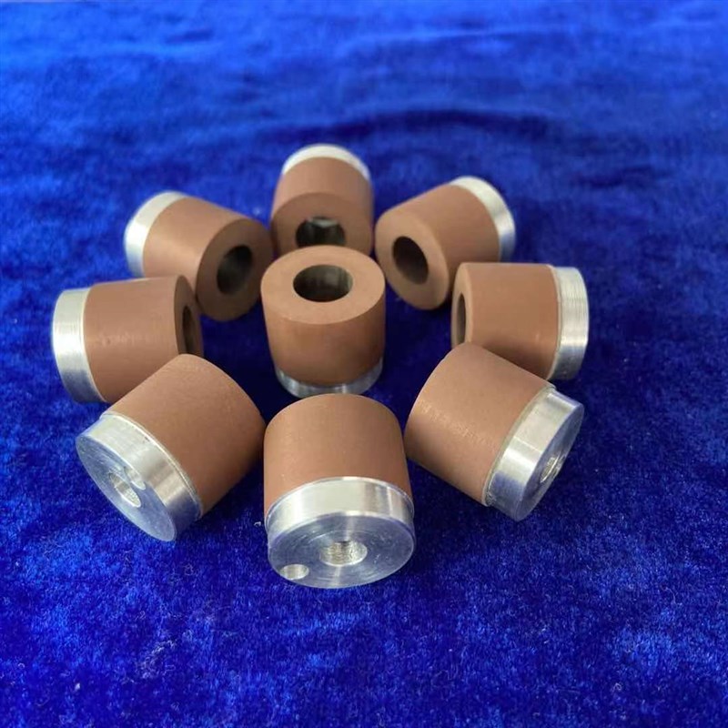 树脂金刚石磨头 小直径尺寸磨头 杯型树脂磨头磨玻璃磨头