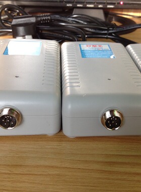 供应：好帮手ASA电批电源  530D 630 330 5P 6P电源/好帮手电批