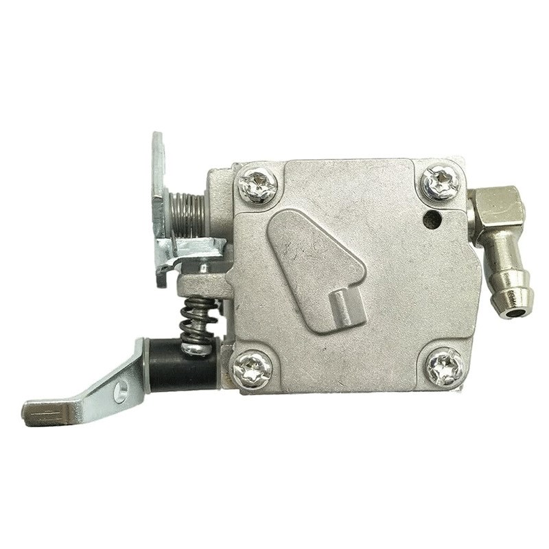 化油器BS500BS500S BS600BS600S BS650BS700BS50-2 BS60-2 BS70-2