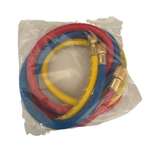 CT-466单表阀 加氟表R12 R22 R502高低压表空调冰箱维修工具铜阀