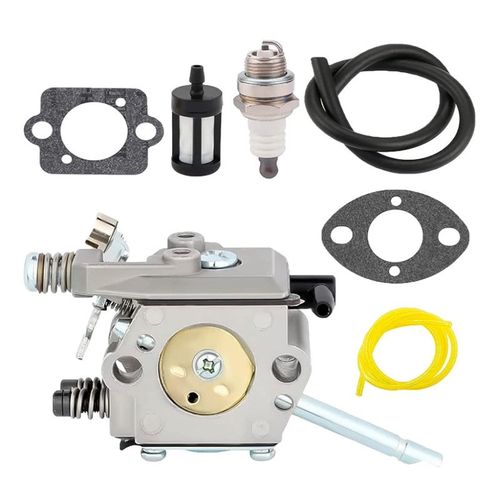 化油器FS52FS62 FS65 FS66 FS81 FS85 FS86 FS88 FS90 FS96 FS106