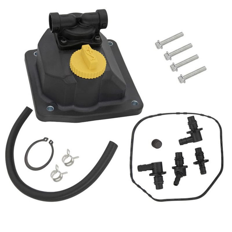 割草机配件油泵24-559-10-S  CH18 CH19 CH20 CH24 CH25 CH21