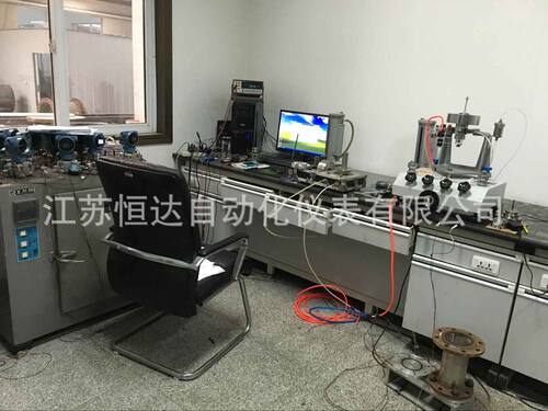 HW181S液位变送器 投入式液位变送器 0~3m