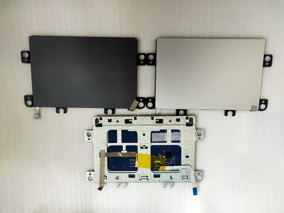 联想小新AIR14+ACN AIR14+ITL  Air-14 plus 2021触摸板469D-22HM