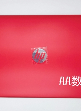 HP 15-BS BW  250 255 G6 TPN-C129 A壳L03439-001 L03441-001