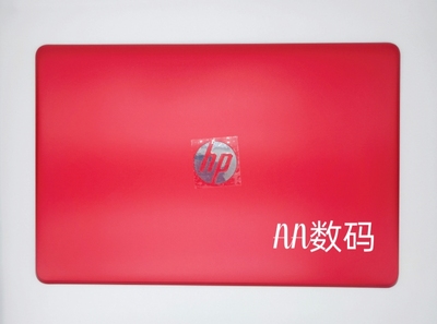 5-BSBW250255G6TPN-C129