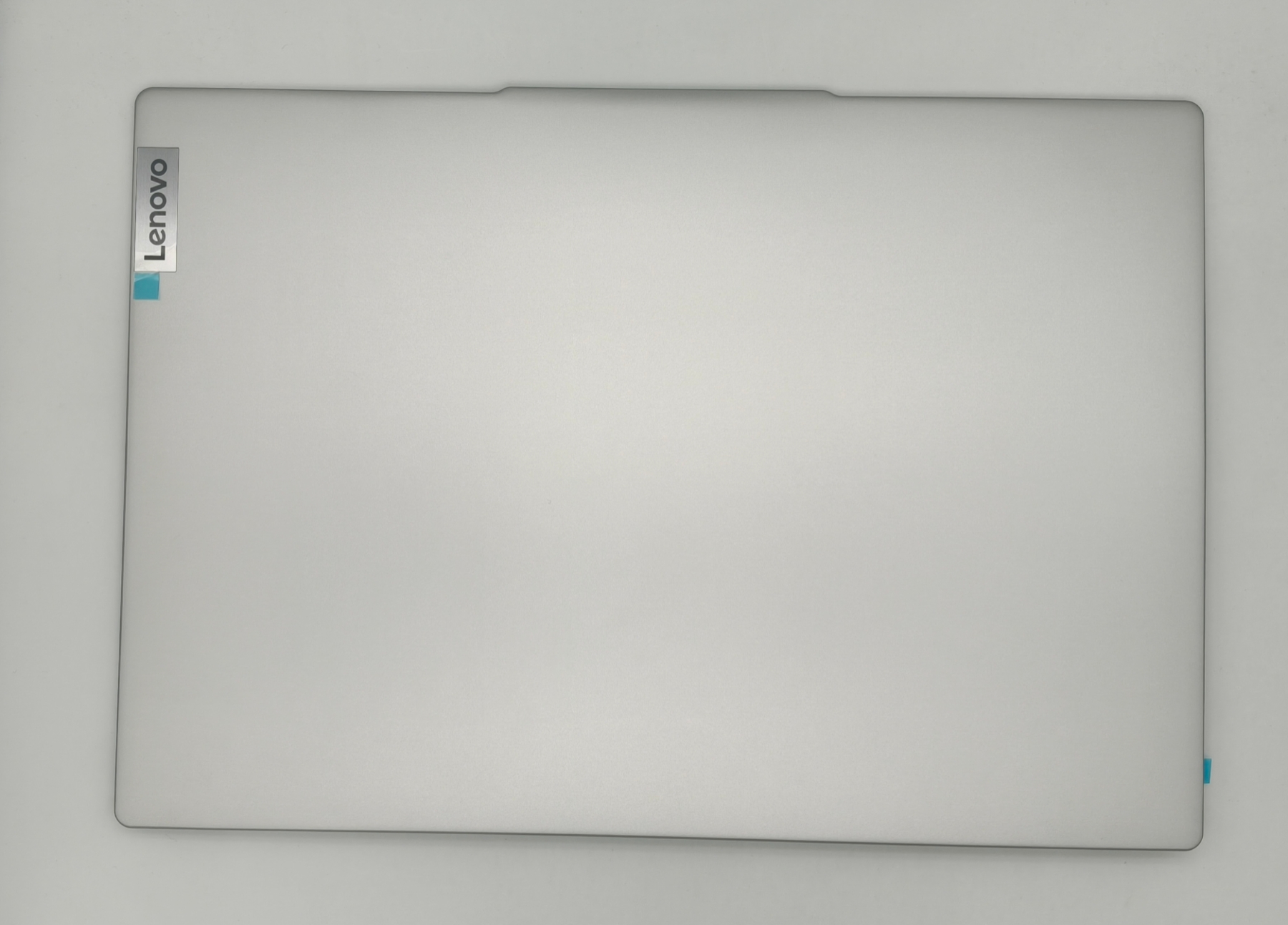 联想小新15 IRH9 Slim 5 15IRH9 2024款A壳 B壳 C壳 D壳 全新外壳