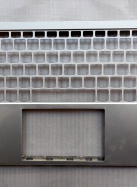 全新原装联想pro14 2021 C壳 小新pro14ACH 2021  C壳 pro14IHU