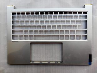 小新pro14ACH 全新原装 C壳 2021 pro14IHU 联想pro14