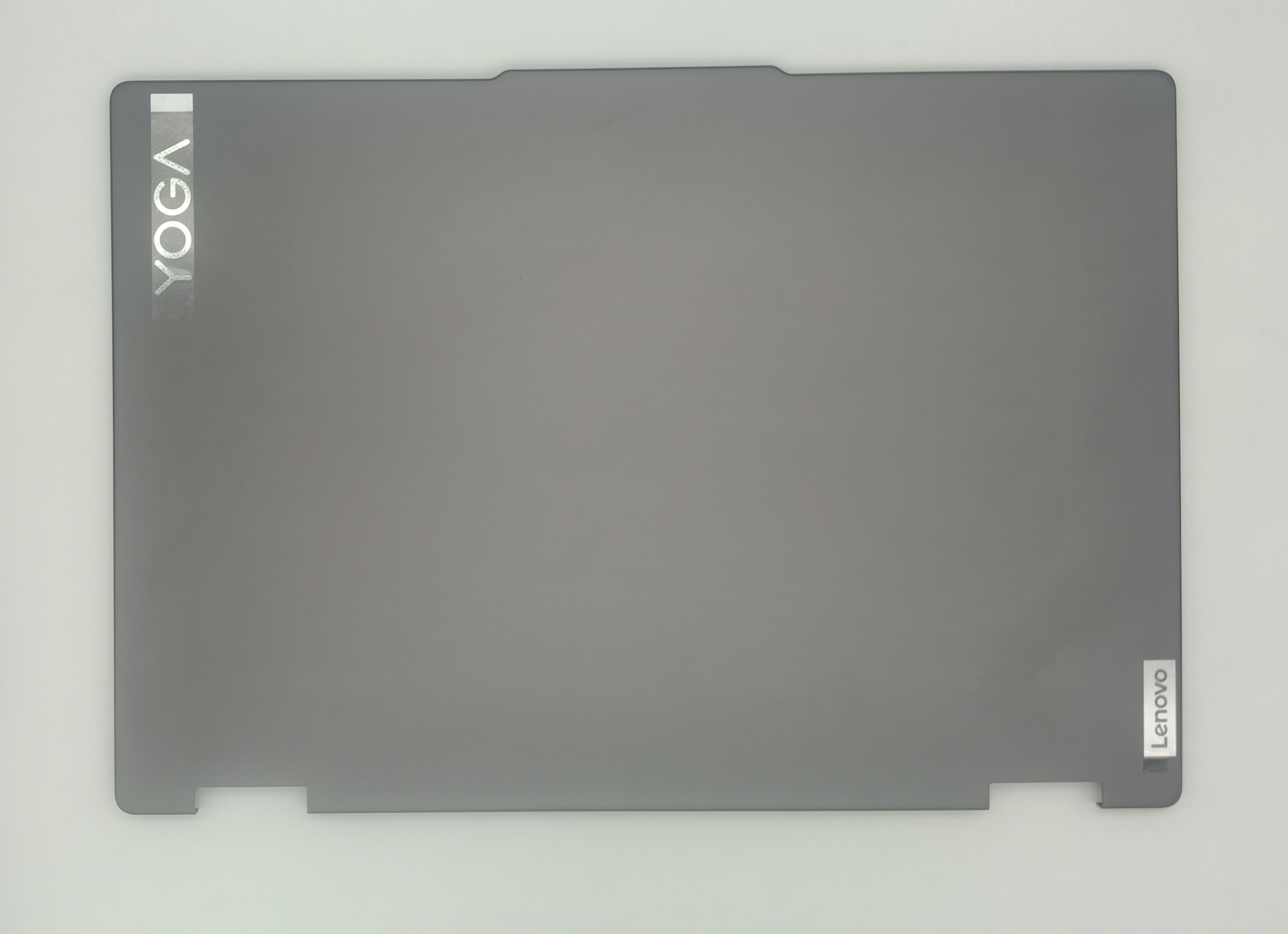 全新联想 Yoga 7-16 IRL8 ARP8 2023款 A壳B壳 C壳 D壳 外壳