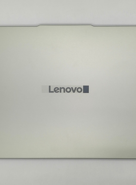 全新联想小新Air15ARP10 2025款 Slim 5 15 ARP10 A壳 C壳 D壳