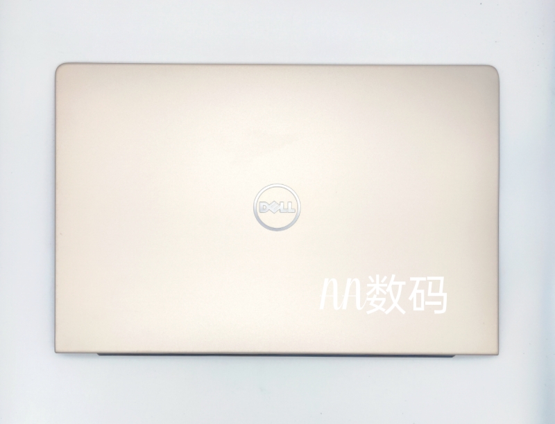 戴尔/DELL 成就15 5000 Vostro 5568 V5568 A壳 D壳 外壳