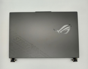 G6340 华硕ASUS 魔霸新锐G6140 A壳 StrixScar16枪神7